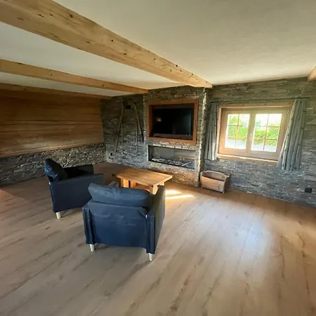 Swissalp Flitterwochen, Auszeit, Erholung * Grindelwald