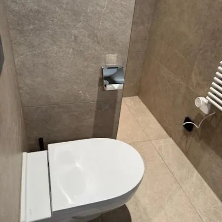 Swissalp Flitterwochen, Auszeit, Erholung Appartement *