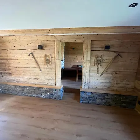 Swissalp Flitterwochen, Auszeit, Erholung Daire Grindelwald