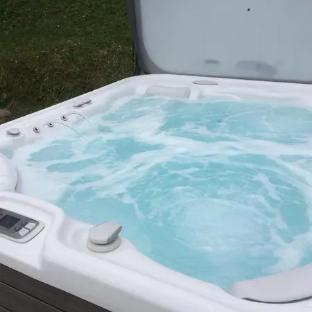 Swissalp Flitterwochen, Auszeit, Erholung Daire *